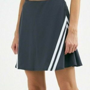 Nike UV Dri-Fit  Tennis Skirt XL